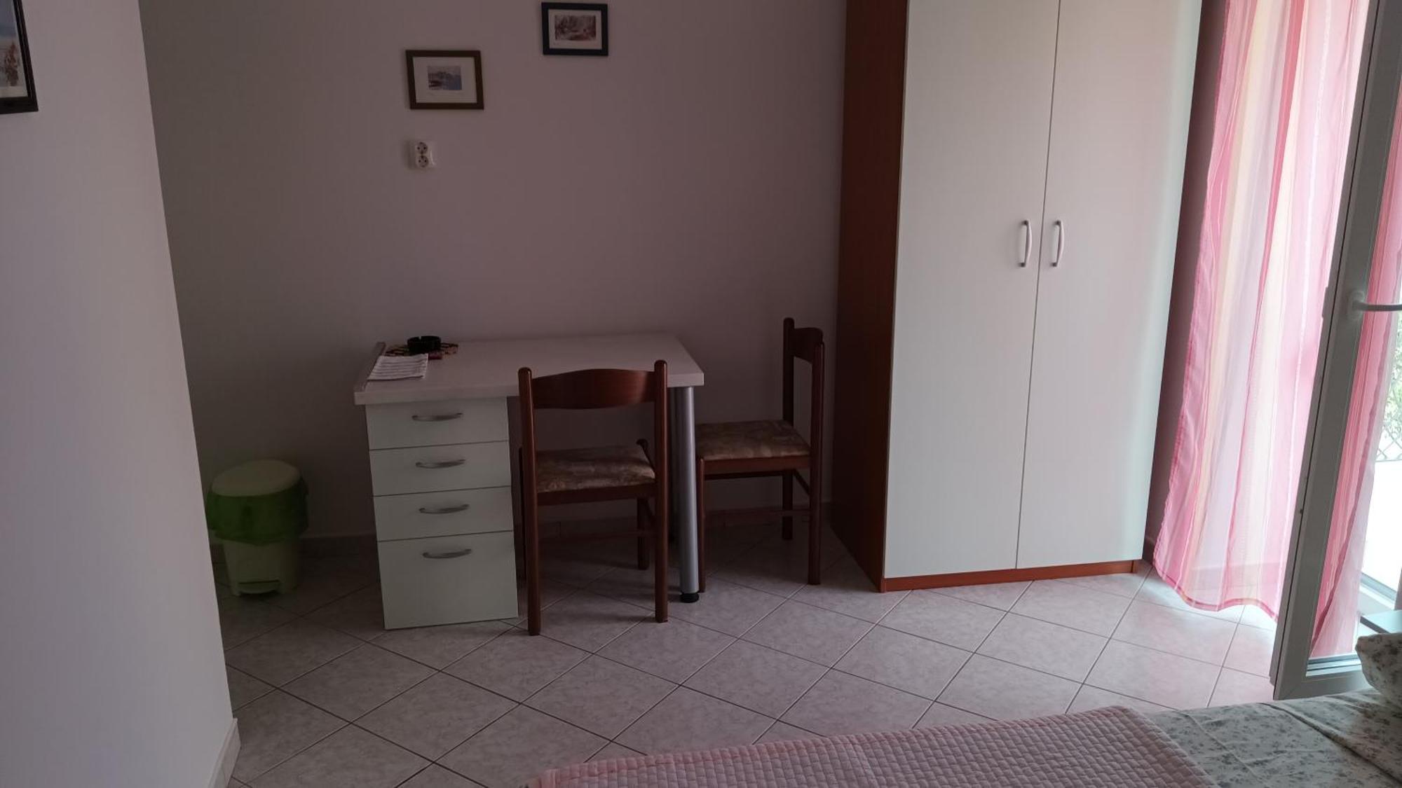 Artneo Apartmani Новаля Екстериор снимка